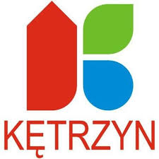 MIASTO KETRZYN