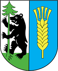Powiat