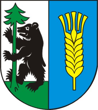 herb ketrzyn