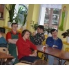 Zajęcia z doradztwa zawodowego 2017