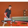 Tenis w Górowie 2017