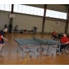 Górowo tenis luty 2017