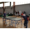 Tenis Lidzbark 27 marzec 2017