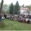 Bitwa pod Wopławkami