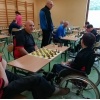 21740219_714852642039843_3970693449482222086_n