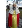 Orszak Trzech Króli 2018