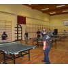 Tenis Górowo styczeń 2018