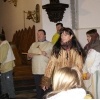 XV Festiwalu Jasełek 