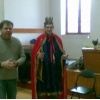 historia_16