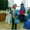 historia_24