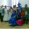 historia_27