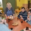 Tłusty Czwartek 2019