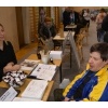 TARGI PRACY I EDUKACJI 2019