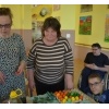 W oczekiwaniu na Święta Wielkanocne