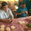 Szykujemy się do Bitwy pod Wopławkami