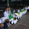 VIII Marsz Godności 
