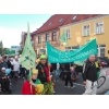 Dni Kętrzyna 2019