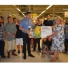 Program Fundacji Tesco 