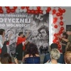 Przegląd Patriotyczny Ełk 2019