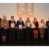MDON 2019 Kino Gwiazda