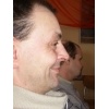 walentynki_2012_15