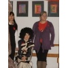 walentynki_2012_18