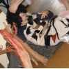 walentynki_2012_22