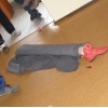 walentynki_2012_48