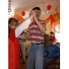 walentynki_2012_63