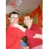 walentynki_2012_66