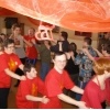 walentynki_2012_81