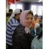 bal_pidzamowy_33