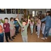 Palmy - dzieci 8.04. 22