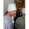 bal_pidzamowy_51
