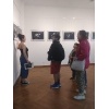 Galeria RastArt 2023