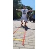350283909_909975663402952_4488156918117710812_n