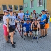 Aktywność fizyczna na świerzym powietrzu 2023