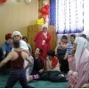 bal_pidzamowy_73