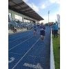 ZDROWO-SPORTOWO
