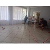 457523221_913897827445945_3542778007177203471_n