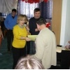 bal_pidzamowy_103