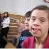 gimba_2012_7