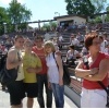 dni rodziny_24