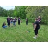 703692375_1412249797610743_8137199370607119873_n