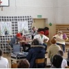 GIMBA 2012