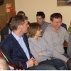 posel_Pawel_Papke_4