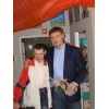 posel_Pawel_Papke_10