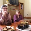 Dzień Kobiet 2012