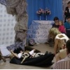Podlawki 2012_25