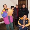 Lekcja historii 2_6